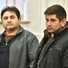Ukinuta oslobađajuća presuda Seferovićima u slučaju "Dženan Memić", proces ide na Vrhovni sud