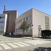 U Mostaru pozvali građane da se prijavljuju za vakcinisanje protiv koronavirusa