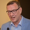Domljan: Kantonalni zavodi zdravstvenog osiguranja raspolažu 89,5 posto ukupnih sredstava u FBiH
