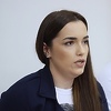 Arijana Memić o odluci Vrhovnog suda FBiH: U ovome se ogleda sva bijeda bh. pravosuđa