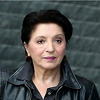 Mirjana Karanović odbila igrati predstavu s Branislavom Lečićem