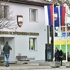 OHR: Uklanjanje državne zastave u Istočnom Sarajevu ne mijenja činjenicu da je RS dio BiH