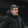 Osuđeni bivši Dinamov trener Zoran Mamić napustio Hrvatsku i došao u BiH