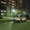 Sarajevo: Jedna osoba teže povrijeđena u tučnjavi na Alipašinom Polju