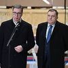 Dodik o ruskim vakcinama za Federaciju BiH: Nema ništa od toga, još ništa nisu potpisali