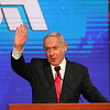 Prebrojano 80 posto glasova: Sve izvjesnija nova pobjeda Benjamina Netanyahua u Izraelu