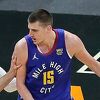 Novi triple-double Jokića, Harden vodio Brooklyn do trijumfa protiv Portlanda
