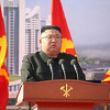 Sjeverna Koreja izvršila testiranje raketa prvi put nakon dolaska Bidena na vlast u SAD-u