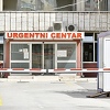 U Općoj bolnici jutros bilježe najveći broj novoprimljenih pacijenata, ali i otpusta