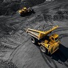 Rudarski gigant Coal India Limited se fokusira na solarnu energiju