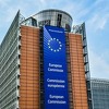 Evropska unija danas pooštrava pravila za izvoz vakcina?
