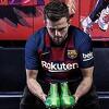 Španski mediji: Pjanić na transfer listi Barcelone, Koemana razočarao izjavama
