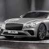 Bentley predstavio Continental GT Speed: Britanski razarač