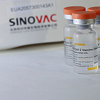 Kina dnevno proizvede do pet miliona vakcina protiv koronavirusa