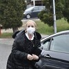 Izetbegović: O respiratorima sam razgovarala s frizerkom, ali nisam zvala Novalića