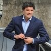 Osuđenik Zoran Mamić ipak nije pobjegao u BiH, jutros se vratio u Hrvatsku