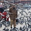 U Kantonu Sarajevo 707 novozaraženih, preminulo 16 osoba