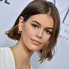 Manekenka Kaia Gerber će se pojaviti u novoj sezoni serije "American Horror Story"