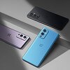 Predstavljeni OnePlus 9 i OnePlus 9 Pro: Novi standardi za kamere mobitela