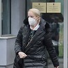Izetbegović: Meni su najdraži respiratori Drager, a Bentley mi je najdraži auto, ali ne mogu ga voziti