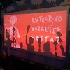 Lutkarsko kazalište Mostar ovog vikenda izvodi predstavu '"Vuk i kozlići"