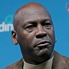 Michael Jordan za godinu izgubio 500 miliona dolara