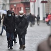 U Bosni i Hercegovini 1.852 novozaraženih koronavirusom, 62 preminulih