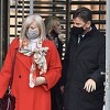Vidović: Nije isto nešto nabavljati u mirnodopsko i u vrijeme nesreće