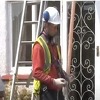 Bivši igrač Manchester Uniteda danas je vodoinstalater: Ne žalim ni za čim