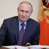 Ruska Duma usvojila zakon koji omogućava Putinu da se ponovo kandiduje za predsjednika