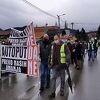 Klub Bošnjaka odustao od vitalnog nacionalnog interesa za autoput Banja Luka - Prijedor