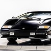 Legendarni Lamborghini Countach 5000 QV košta 395.000 dolara