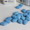 Pfizer počeo testirati tablete protiv korone, moći će se koristiti nakon prvih simptoma