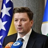 Gavrić: Lobirali su i jedni i drugi, napravljen je cirkus