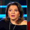 Mirjana Karanović ne mijenja stav: Branislava Lečića više ne mogu ni pogledati