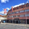 U Livanjskom kantonu ne poštuju odluku Vlade FBiH o policijskom satu