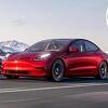 Teslini automobili se mogu kupiti Bitcoinom