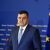 Tegeltija: Vakcine su trebale biti zajedničko dobro, a ne instrument za iskazivanje moći