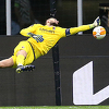 Raiola i Donnarumma postavili nemoguće uslove Milanu, golman napušta klub besplatno