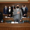 SDA-ovi vijećnici u Sarajevu: Četvorka spinuje i optužuje nas za probleme koje imaju