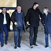 Sarajevska Četvorka postaje trojka: Šta to znači u praksi?