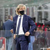 Nedved: Pirlo i Ronaldo ostaju u Juventusu