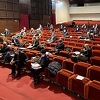 Klinički centar u Tuzli vapi za radnicima u trećem valu korone, fali im 370 medicinskih sestara