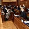 SDA: Sramota je kako Četvorka zbog sina Keme Ademovića blati ime Bogića Bogićevića