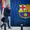 Koeman postavio uslov predsjedniku Barcelone zbog kojeg bi Pjanić mogao napustiti klub