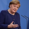 Angela Merkel preporučila da se vjerski obredi u Njemačkoj ne održavaju