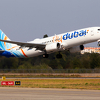 Flydubai će udvostručiti broj letova za Sarajevo