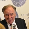 Bogić Bogićević odustao od kandidature za gradonačelnika Sarajeva!