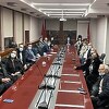 Krnja Četvorka ipak ima većinu za gradonačelnika Sarajeva