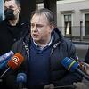 "Peđa, Dino i Neka": Od Bogića Bogićevića kao gradonačelnika Sarajeva nikad nećemo odustati